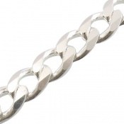 دستبند نقره حلقه ای فاخر و درشت دستبند نقره حلقه ای فاخر و درشت