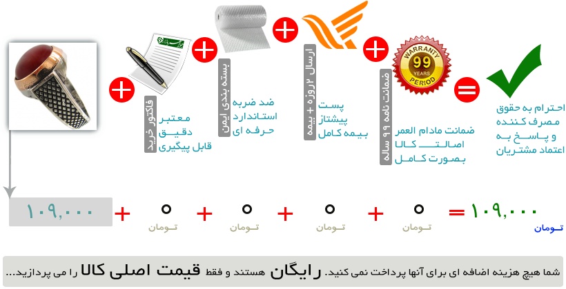 اینفوگرافیک