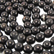 تسبیح یسر مرغوب 101 دانه متوسط تسبیح یسر مرغوب 101 دانه متوسط