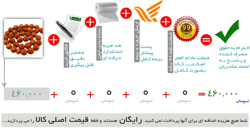 اینفوگرافیک