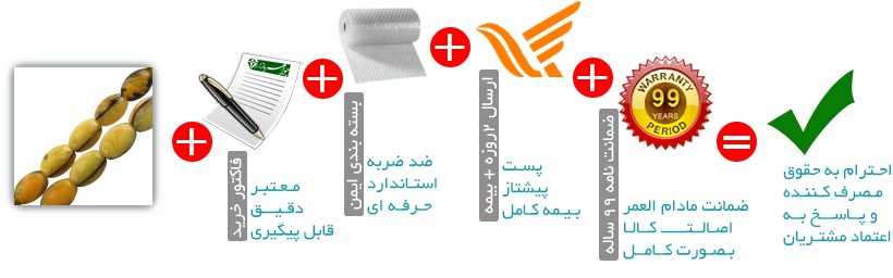 اینفوگرافیک