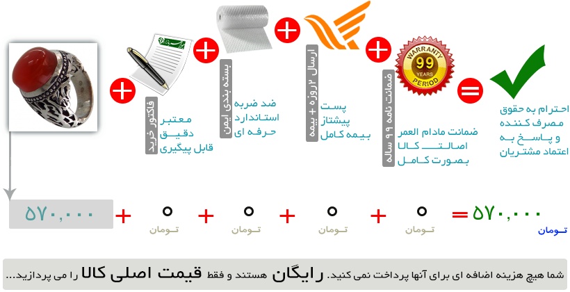 اینفوگرافیک