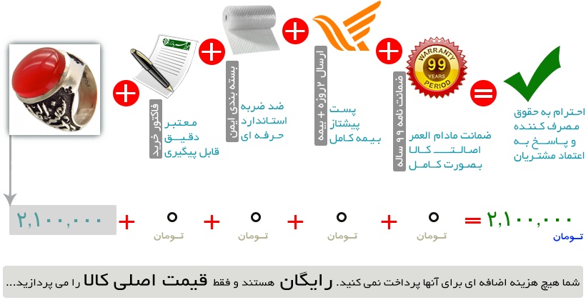 اینفوگرافیک