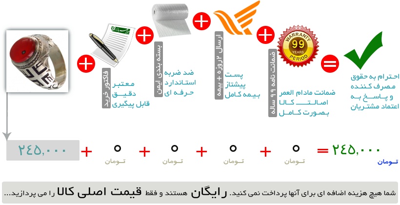 اینفوگرافیک