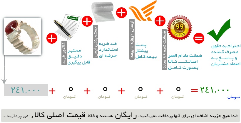 اینفوگرافیک
