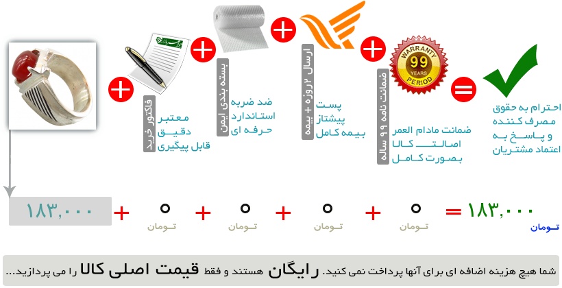 اینفوگرافیک