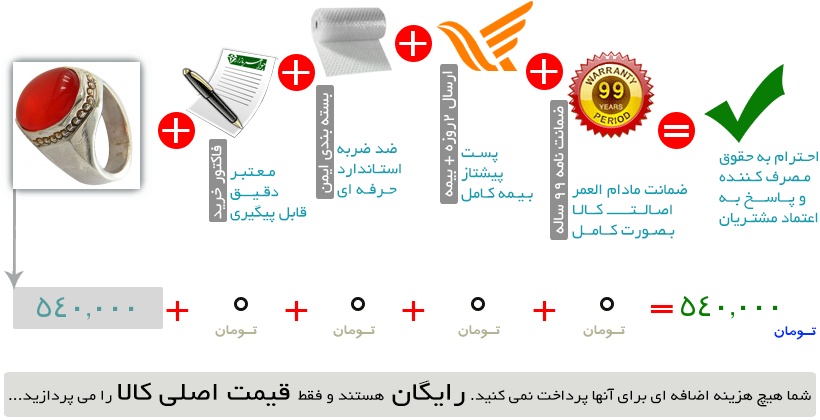 اینفوگرافیک