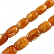 تسبیح کهربا بولونی لهستان 33دانه درشت و فاخر تسبیح کهربا بولونی لهستان 33دانه درشت و فاخر
