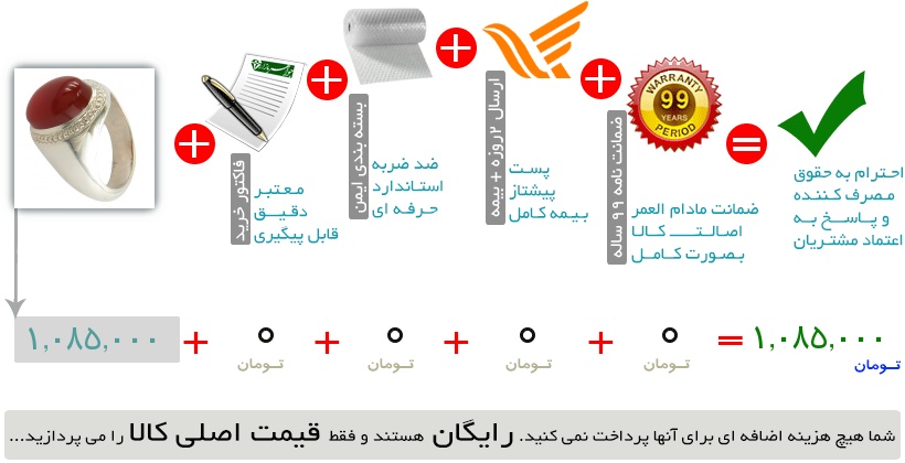 اینفوگرافیک