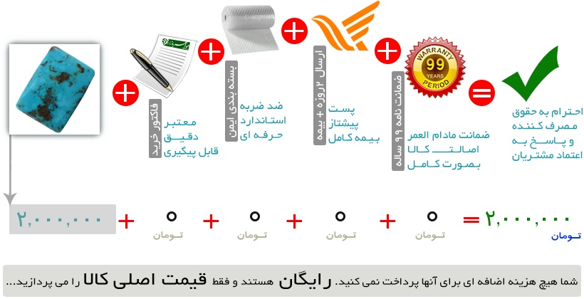 اینفوگرافیک