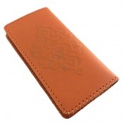 کیف چرم طبیعی دوخت باکیفیت طرح دار دست دوز کیف چرم طبیعی دوخت باکیفیت طرح دار دست دوز