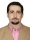 تصویر کاربری