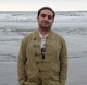 مجتبی نازنینی