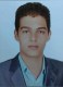 علی محمدی