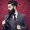 روح اله زاهدی پارسا
