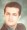 حامد احمدی
