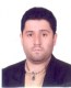 تصویر کاربری