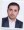 کیومرث پولادوند