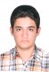 حامد صمیمی