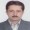 فرشاد فتاحی