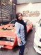 خواجه