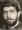 محمد رضا صنعتی