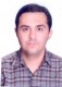 تصویر کاربری