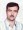 علی مهری