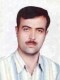 علی مهری