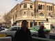 تصویر کاربری