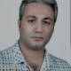 تصویر کاربری