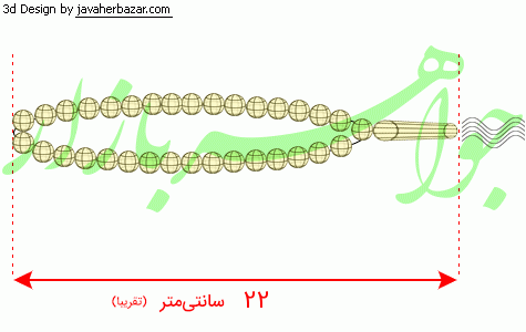اندازه