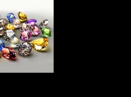 تاثیرات گوهرهای مختلف در موفقیت شغلی افراد
