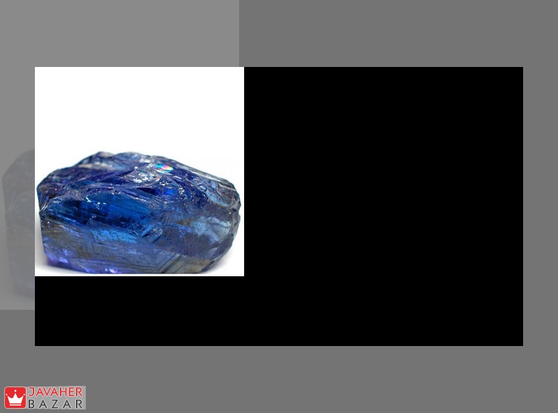الماس آبی شرکت Petra Diamonds به فروش رسید الماس آبی شرکت Petra Diamonds به فروش رسید