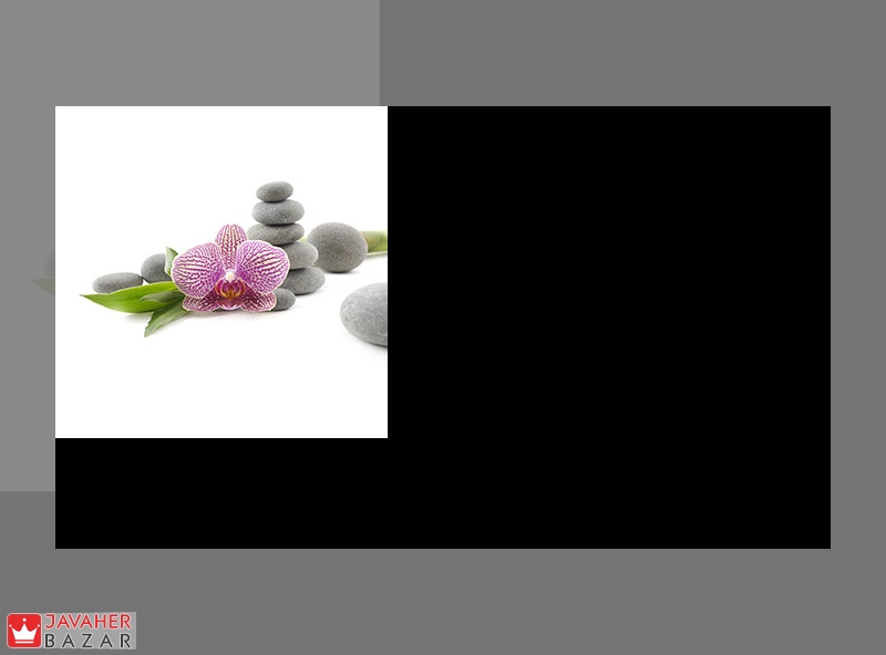 علم زمین شناسی پزشکی یا سنگ درمانی علم زمین شناسی پزشکی یا سنگ درمانی