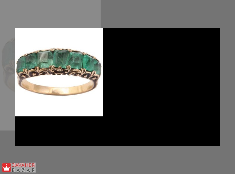 برش Table Cut، یکی از اصلی ترین روشها در برش سنگهای قیمتی برش Table Cut، یکی از اصلی ترین روشها در برش سنگهای قیمتی