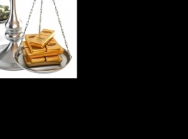ارزش جواهرات و نوسان قیمتهای جهانی
