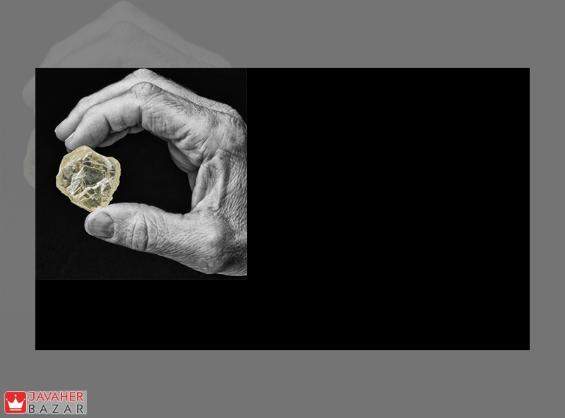 معدن الماس دیاویک، دوستدار محیط زیست معدن الماس دیاویک، دوستدار محیط زیست