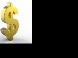 قیمت دلار را چگونه پیش بینی کنیم ؟