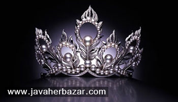 میکی موتو سلطان مروارید و تاریخچه آن میکی موتو سلطان مروارید و تاریخچه آن
