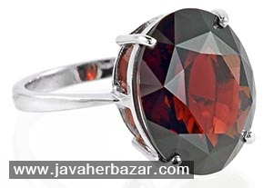 رونمایی از مجموعه انگشترهای جدید شرکت Holts Gems رونمایی از مجموعه انگشترهای جدید شرکت Holts Gems