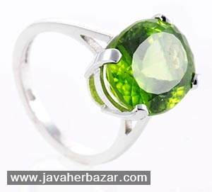 رونمایی از مجموعه انگشترهای جدید شرکت Holts Gems رونمایی از مجموعه انگشترهای جدید شرکت Holts Gems