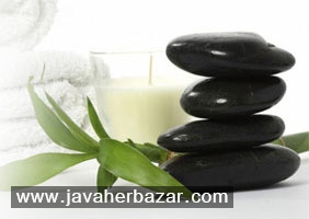 مقدمه ای بر سنگ درمانی مقدمه ای بر سنگ درمانی