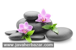 مقدمه ای بر سنگ درمانی مقدمه ای بر سنگ درمانی