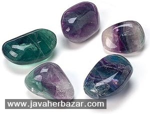 دانلود رایگان کتاب سنگ درمانی دانلود رایگان کتاب سنگ درمانی