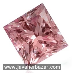 مناقصه کمیاب ترین الماسهای کشور استرالیا مناقصه کمیاب ترین الماسهای کشور استرالیا