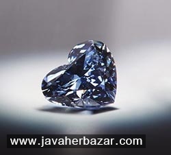 مناقصه کمیاب ترین الماسهای کشور استرالیا مناقصه کمیاب ترین الماسهای کشور استرالیا