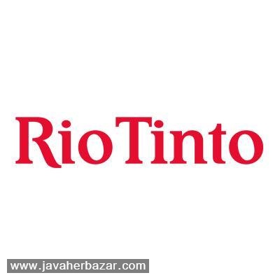 مناقصه کمیاب ترین الماسهای کشور استرالیا مناقصه کمیاب ترین الماسهای کشور استرالیا