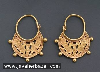 جواهرات در طول تاریخ جواهرات در طول تاریخ