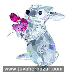 زاواروسکی، بزرگ ترین شرکت در صنعت برش سنگهای قیمتی زاواروسکی، بزرگ ترین شرکت در صنعت برش سنگهای قیمتی